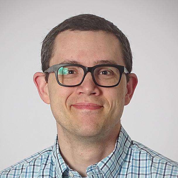 Ian Carter-OConnell portrait image link to story