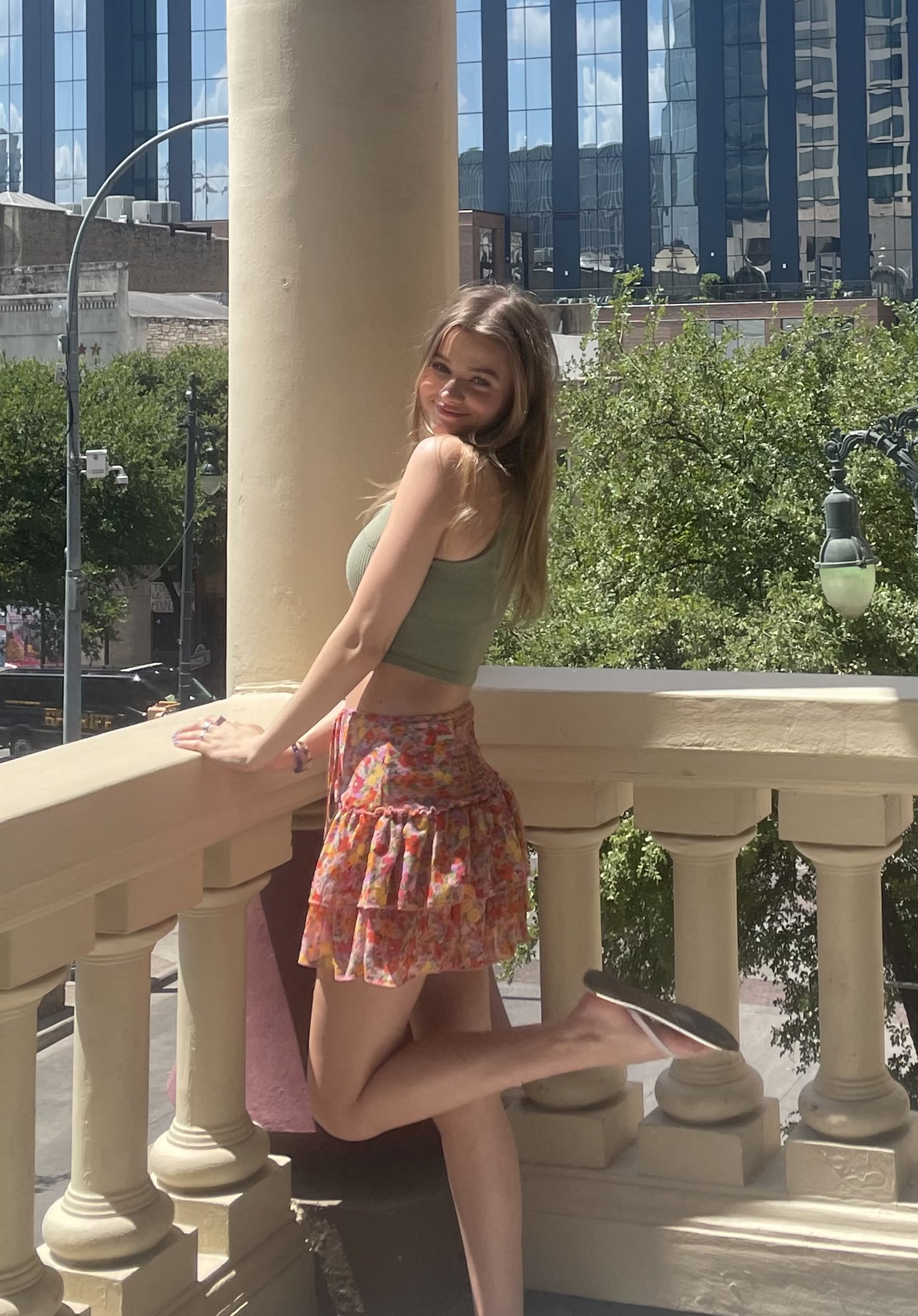 Jordan_Scott