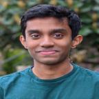 Thomas Mathew