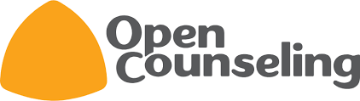Open Counseling