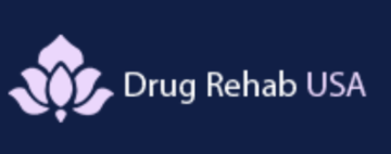Drug Rehab USA