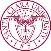 SCU seal