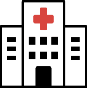 Local Hospitals and Medical Facilities