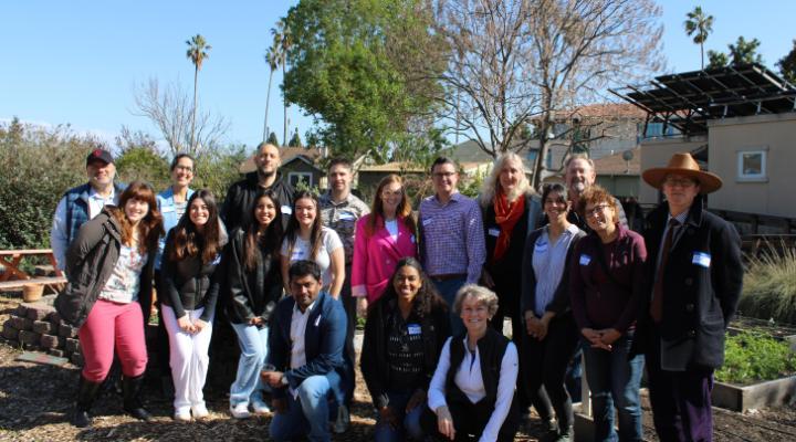 Participation (720x400) 