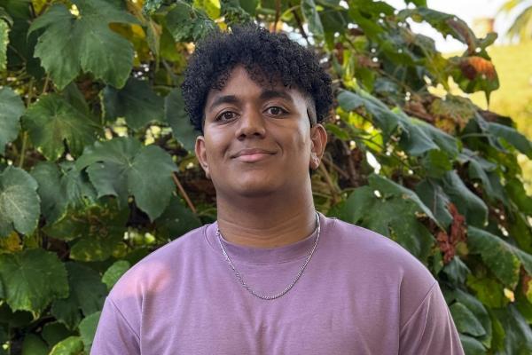 Dylon Moala Headshot 