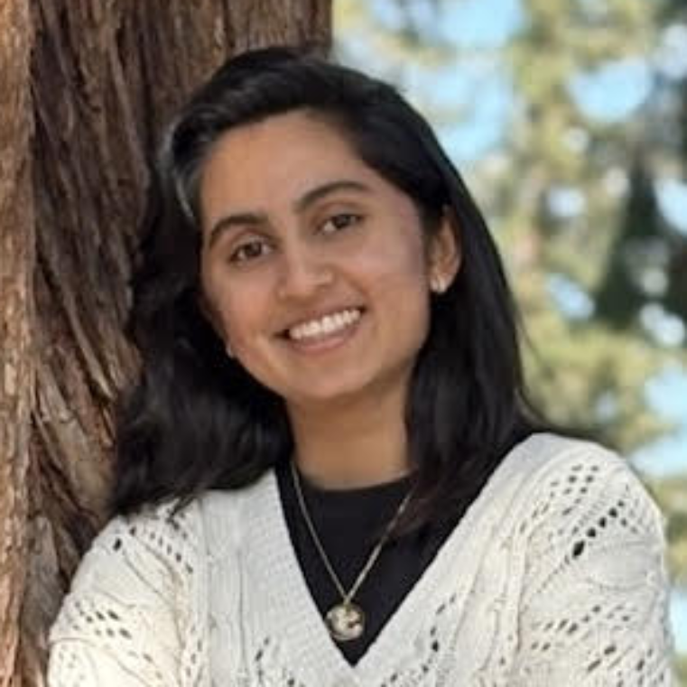 Renee Chapla Headshot