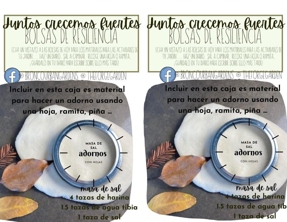 Police officer's health display shows key stats: 70 kg weight, 1.66 m height, 10.5 BMI.