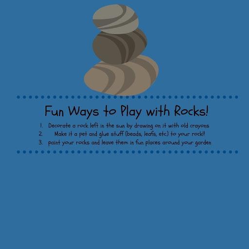 Illustration of a shovel and dirt with the text For Those of Us with Soul.