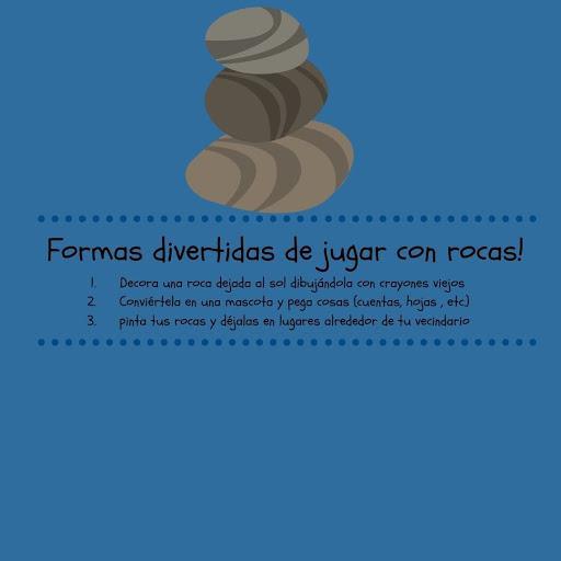 A man is digging into the earth, and he finds a treasure buried in the ground.

Treasure Hunters for Jesus Christ

The Kingdom of Heaven is like treasure hidden in a field***
When a man found it, he hid it again, and then in his joy went and sold all he