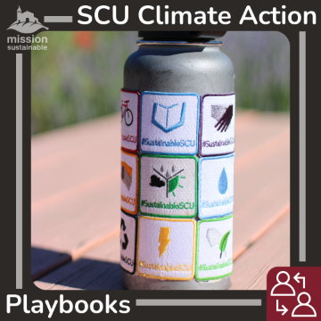 Instagram: Climate Action Feature_ Playbooks 