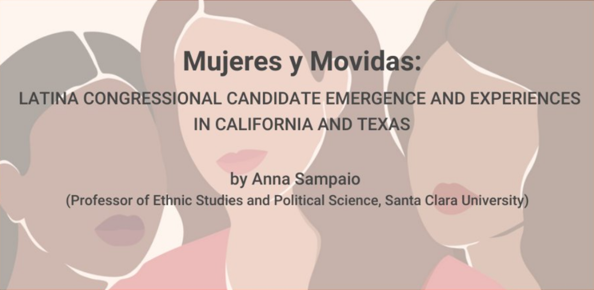 Mujeres y Movidas