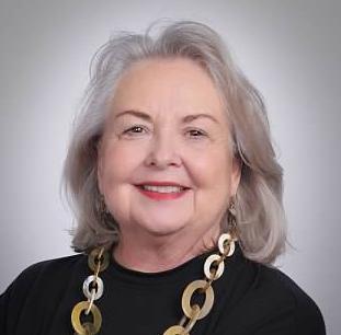 Nancy Trish Calderon 