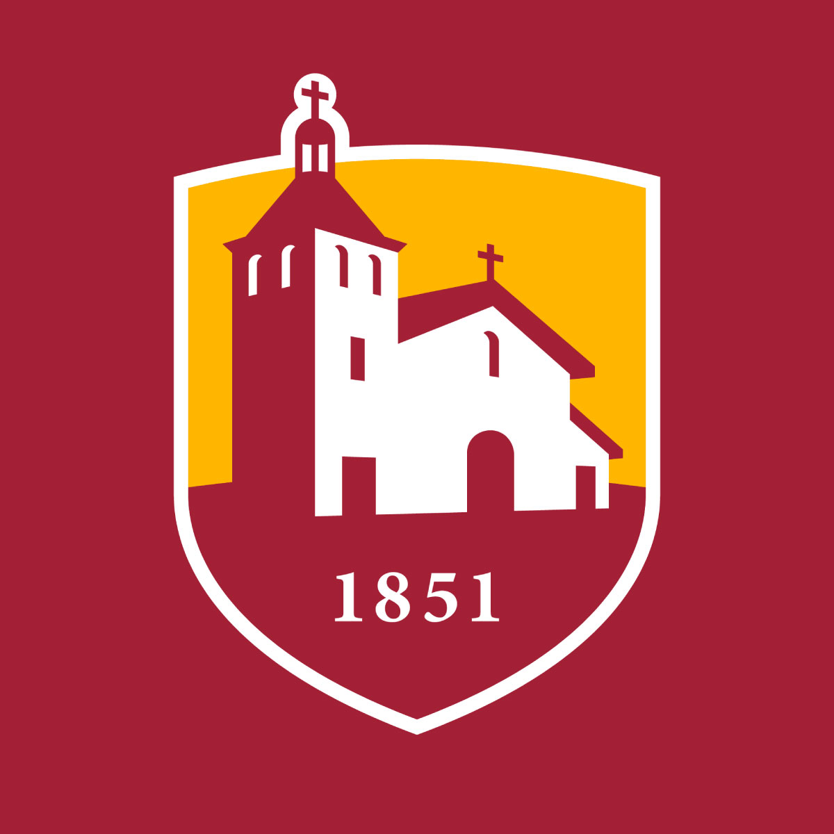 Follow SCU