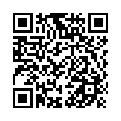 QR code for qrcodecss