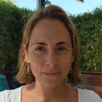 Dina Papagiannaki, PhD