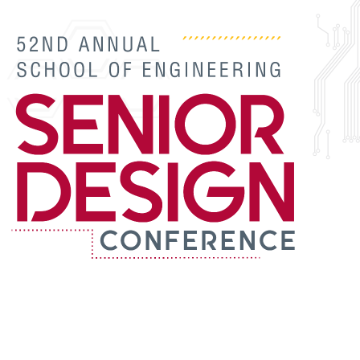 School of Engineering Senior Design Conference