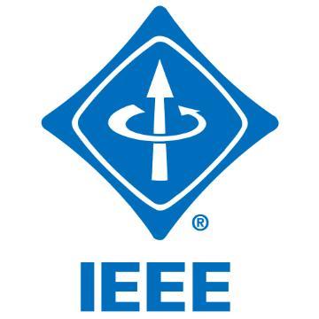 IEEE Logo image link to story