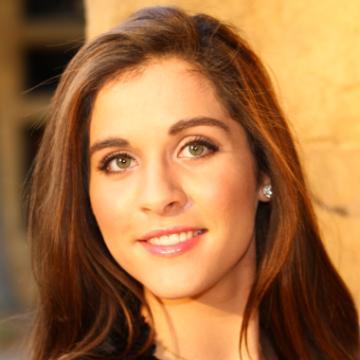 Alanna Seawalt image link to story