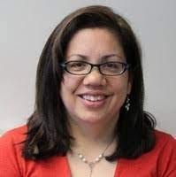 Maria Bualat