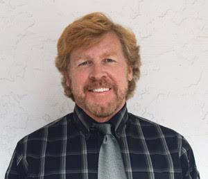 John Clark image link to story