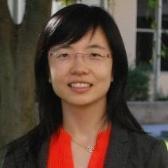 Dr. Yuhong Liu 