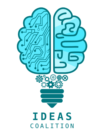 Ideas photo image link to story