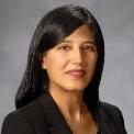 Headshot of Advisory Board Member Leila Parsa