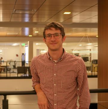 Schab, Kurt image link to story