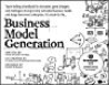 Business Model Generation