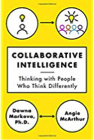 Collaborative Intelligence