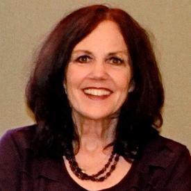 Bonita Banducci, Engineering image link to story