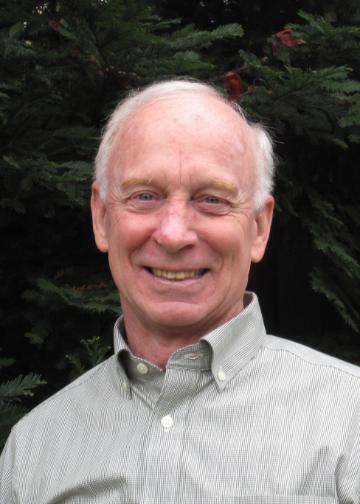 Dan Lewis, Computer Engineering