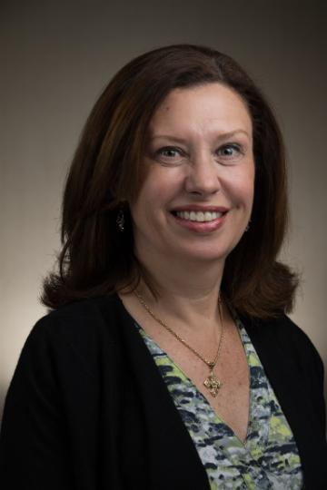 Angela Musurlian 2016