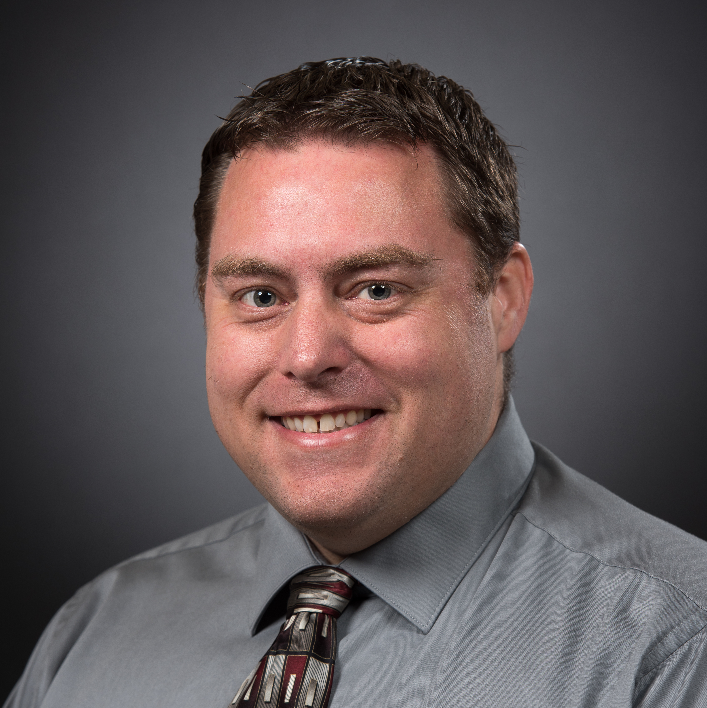 Shane Wibeto, Undergraduate Engineering