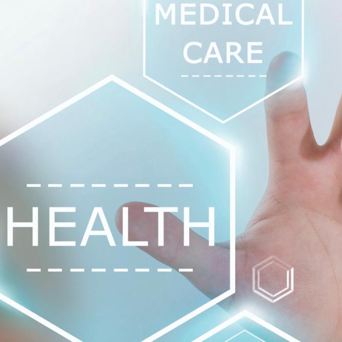 BioInnovation and Design Lab logo