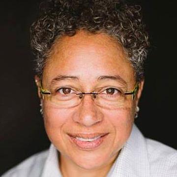 Elise Johnson '11 - Engineering Management and Leadership