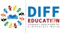 DIFF Education Company Logo