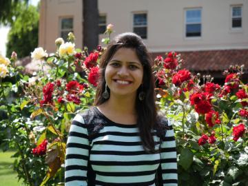 Nikita Sushil Kumar image link to story