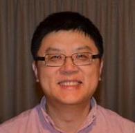 BIOE Chair image link to story