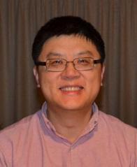 BIOE Chair image link to story