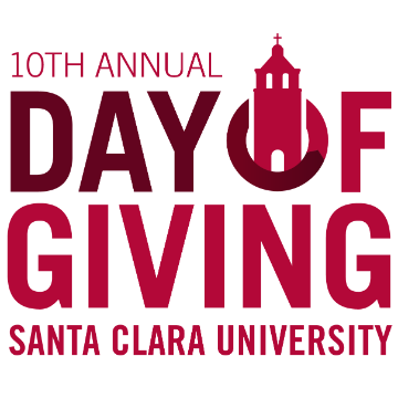 Day of Giving 2023 Logo Close up SQ