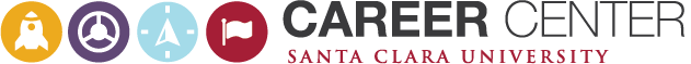 Career Center logo