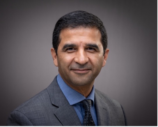 Mohammad Ayoubi image link to story