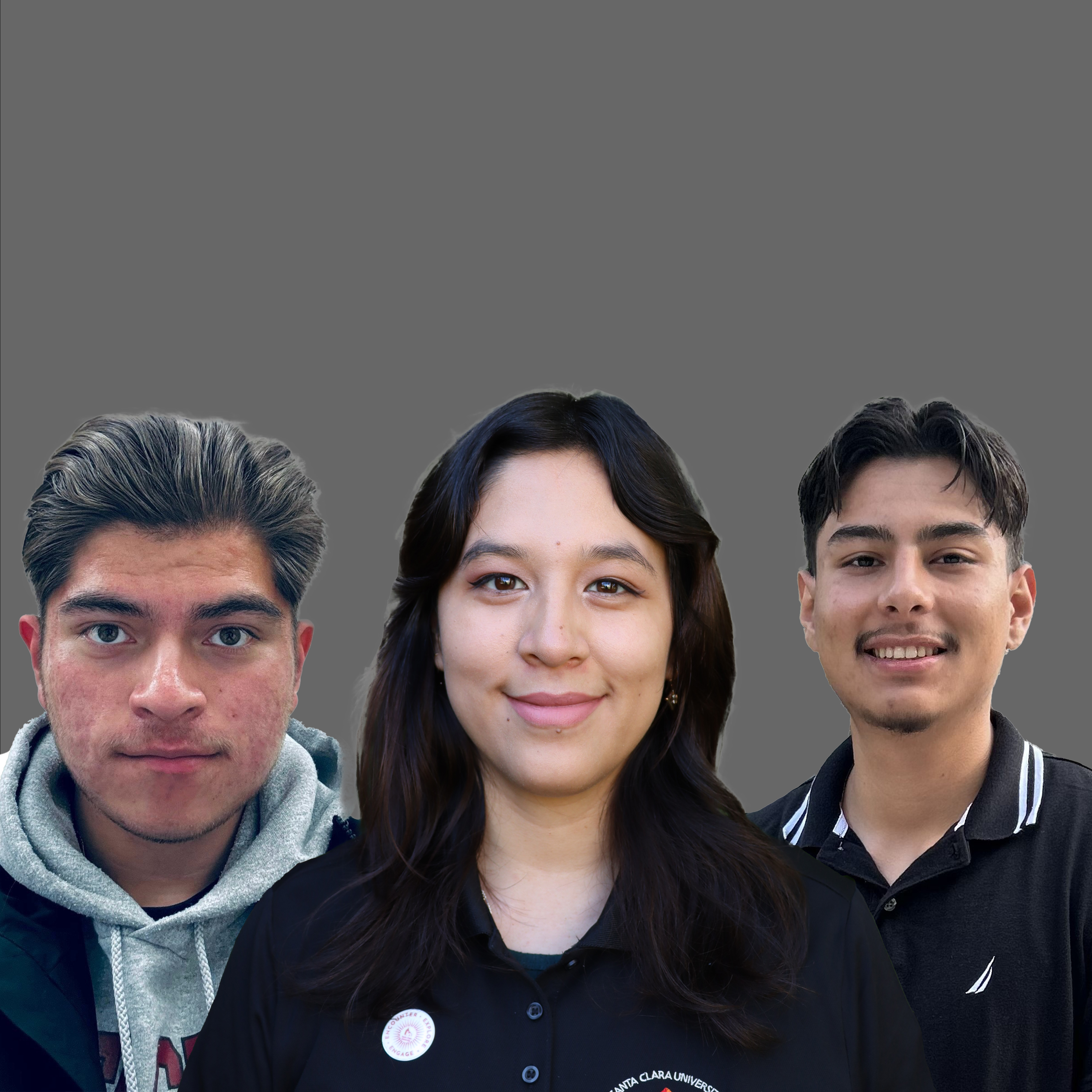 A thumbnail for the Enriching Diversity Story image link to story