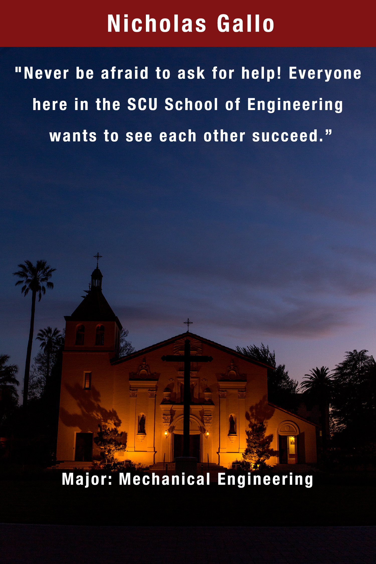 Success is the sum of small efforts, repeated day in and day out. - Robert Collier.