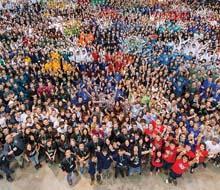 Empowering Citizen Scientists