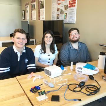 Nebulizer sq image link to story