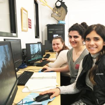 Paradise sq image link to story