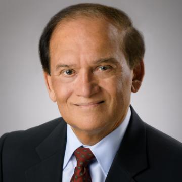 Thapar image link to story