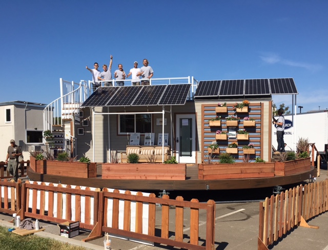 Tiny House Blog Main Photo image link to story